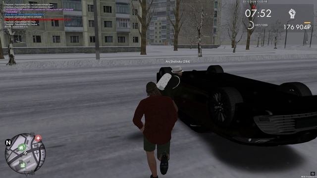 ЖБ