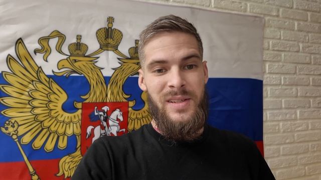 ЗЕленский «шестёрка» обиделся ! 🤷😂