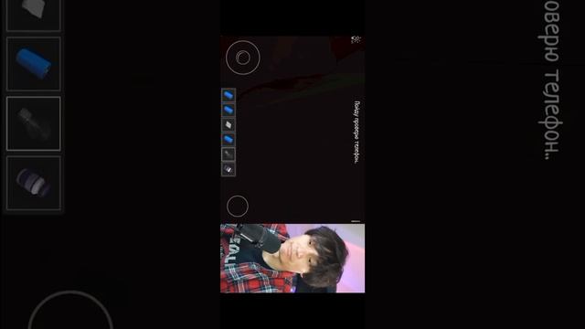 1000003369.mp4