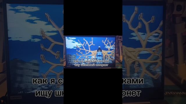 мга муд моей жизни сборник