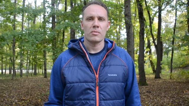 Отзывы гостей. Борисевич Игорь ( г. Красноярск, октябрь 2019)