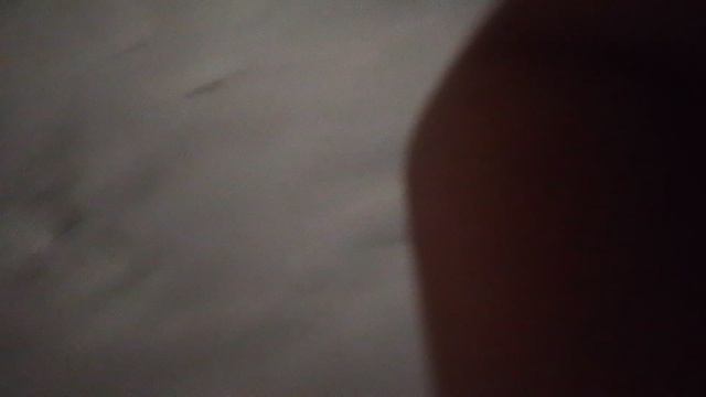 1000023109.mp4