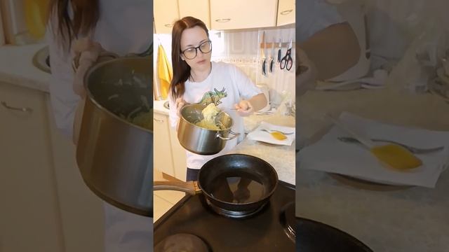 Драники