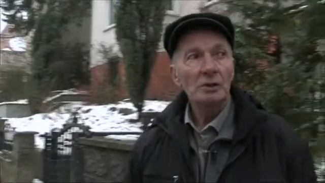 Владимир Высоцкий  "Я не верю судьбе".  Анонс 1