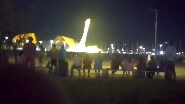 это видео было снято довно