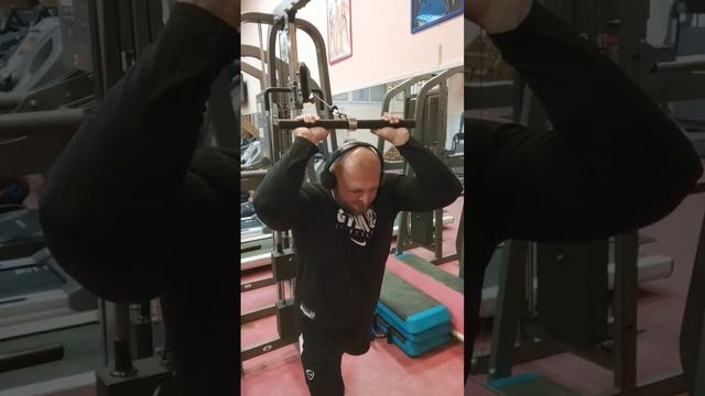 трицепс triceps #like #workoutvideo #shortsvideo #shortgym #shorts #shortsyoutube #youtube #gym