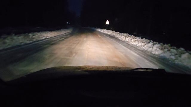 1000002302.mp4