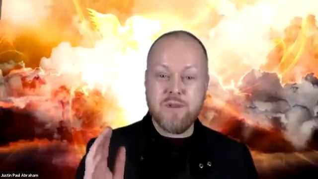 ВОСХОДЯ В СФЕРЫ Дж П Абрахам