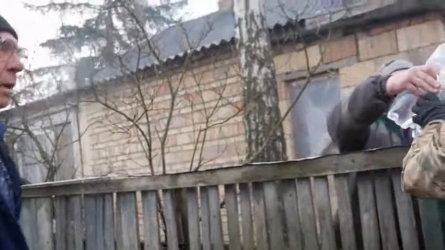 Киев в это время мы продолжим воевать