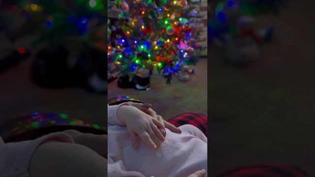 И пусть весь мир подождёт…🥰