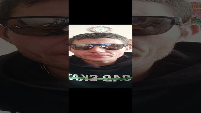 1000006841.mp4