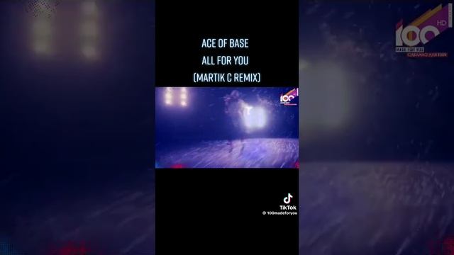 1000014750.mp4