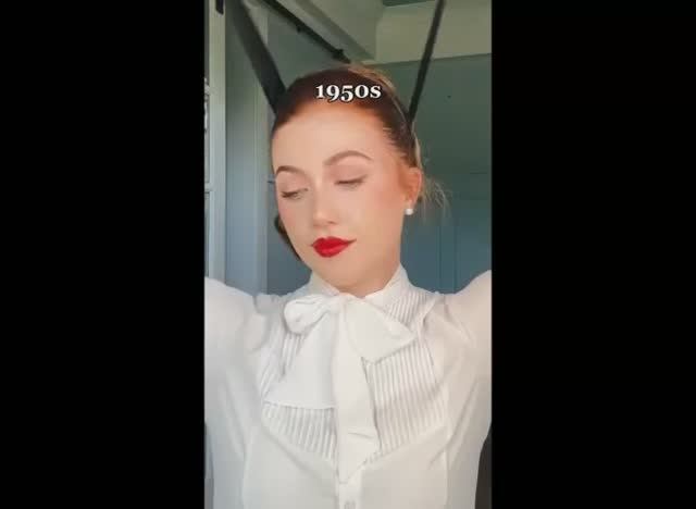 ВИДЕОЗАЛИПАЛКА развлекательная_18