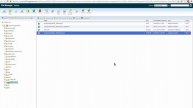 ftp and cpanel file upload for wordpress theme ---- click on gear & switch quality to 1080p