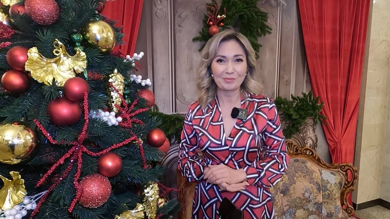 Өфө хәбәрҙәре-23.12.24