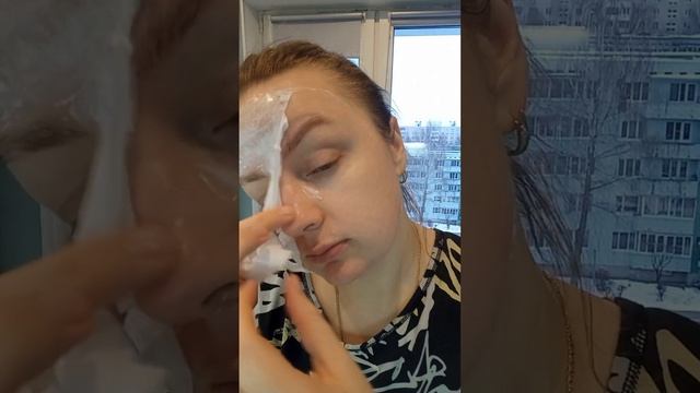 правильное начало рабочей недели