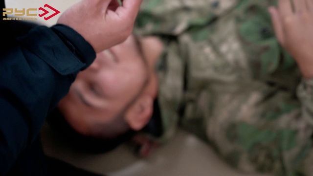 КОМПЛЕКСНОЕ ОБЕСПЕЧЕНИЕ БЕЗОПАСНОСТИ ОХРАНЯЕМОГО ЛИЦА. Подробно по тел: +7(995)805-80-80 в WhatsApp