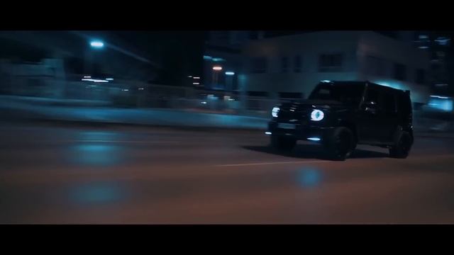 SINDICVT x HVZVRD - SPACEMAN