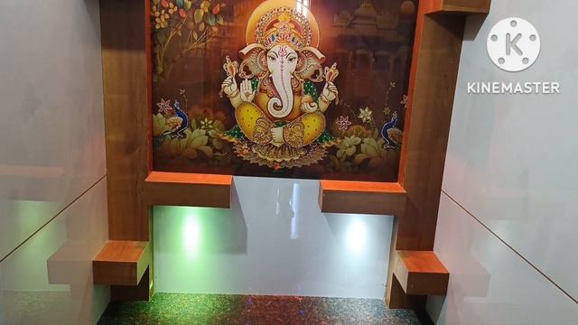 30×40 new duplex house for sale Lal Bahadur Shastri Nagar ph. 9148805489