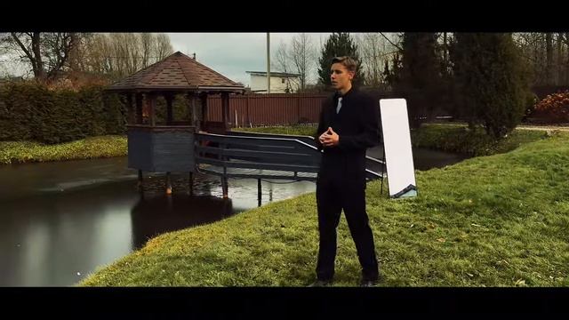 👉ЗЕРКАЛО ДУШИ!👈