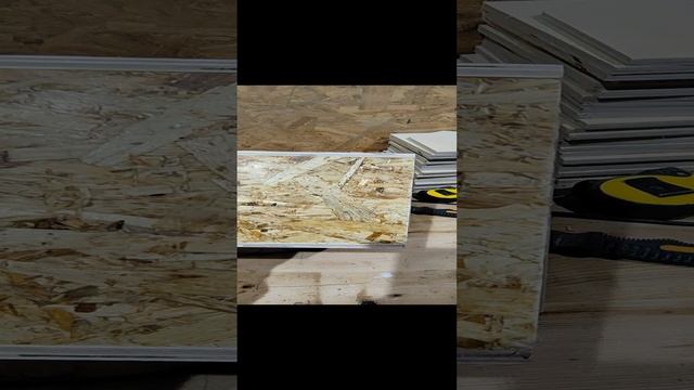 1000182837.mp4