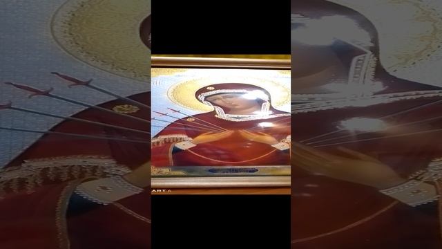 VID_20241224_063542.mp4