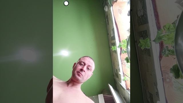НЕ ВЫКЛАДЫВАТЬ ТАКОЕ? МУХАМОРЫ! ОПТ