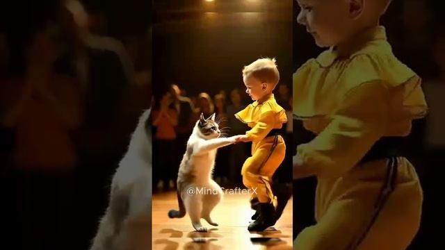 Нереальное Шоу .
