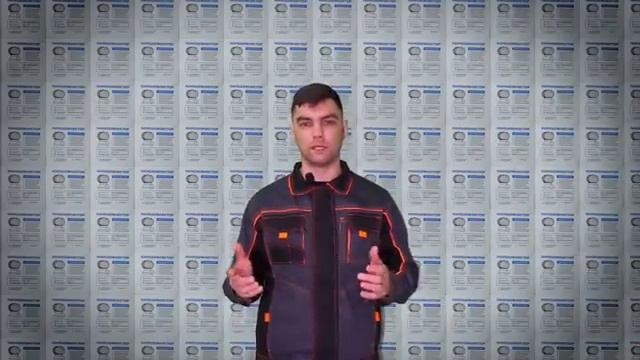 Металлический или пластиковый турбодефлектор Как работает естественная вентиляция Испытание. 0+