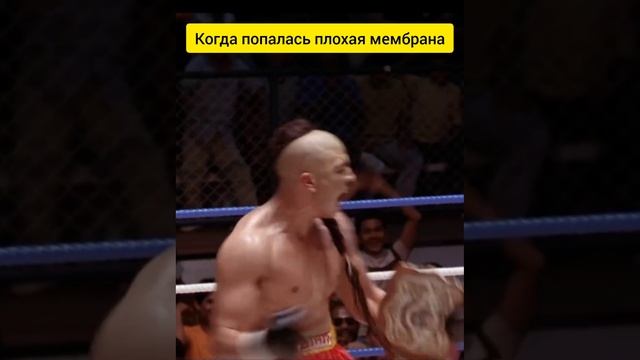 Теплоизоляция для вашей кровли