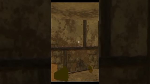 Прохождение игры Мачеха.#shorts
