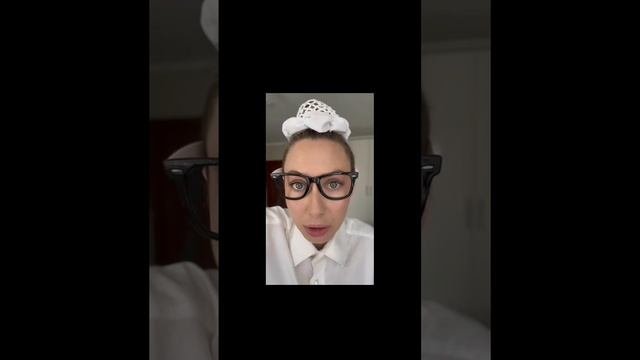 asmr