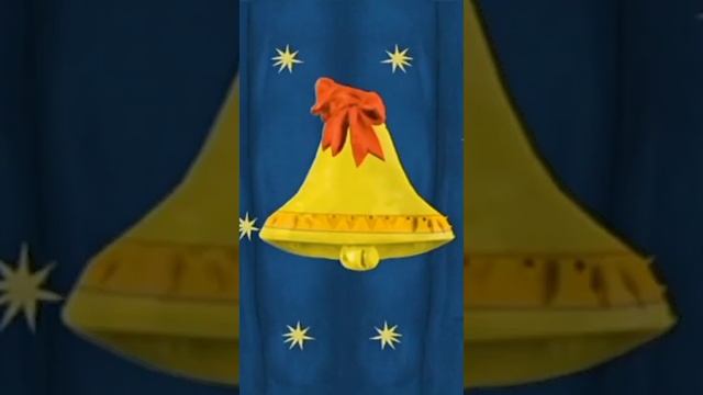 VID-20241223-WA0000.mp4