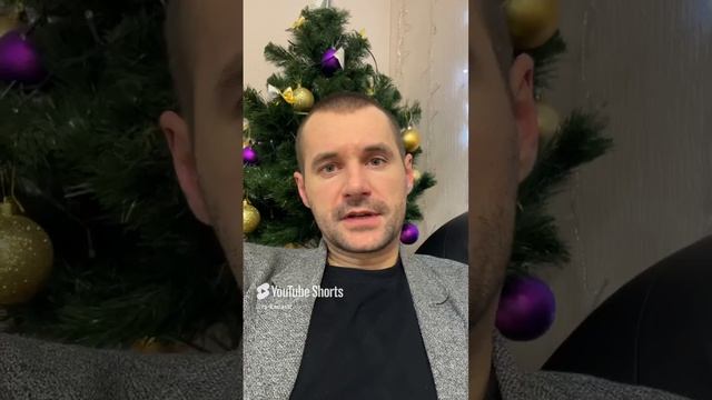 ❌Долг 33🍋 на госуслугах. Аренда земли не всегда выгодно❗️#shorts #долги #суд #аренда #кадастр