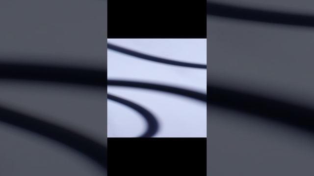 1000023115.mp4