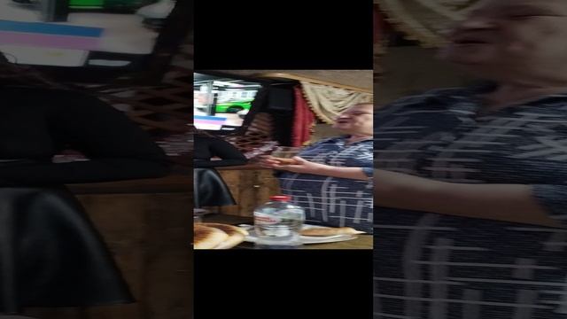 1000054194.mp4