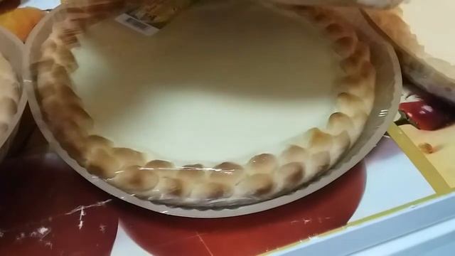 Сметаники😄.