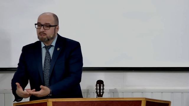 Досигнуть воскресения мертвых