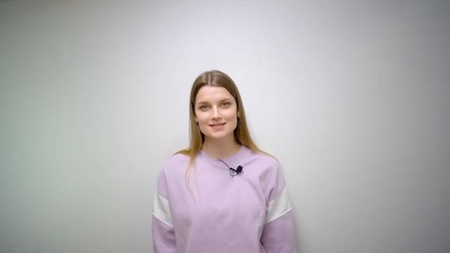 Онлайн-касса aQsi 5