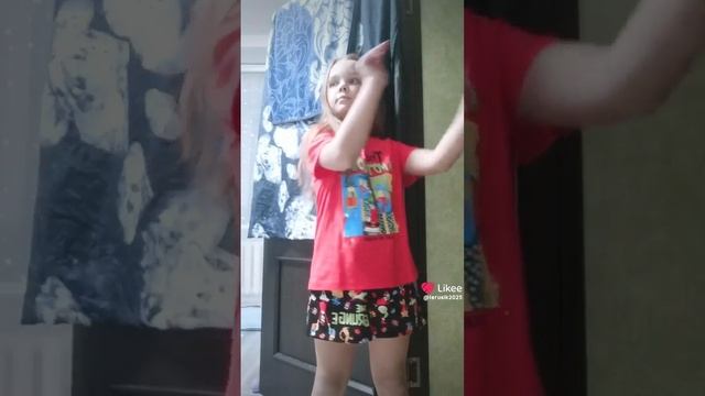 Like_7451272014856165126.mp4