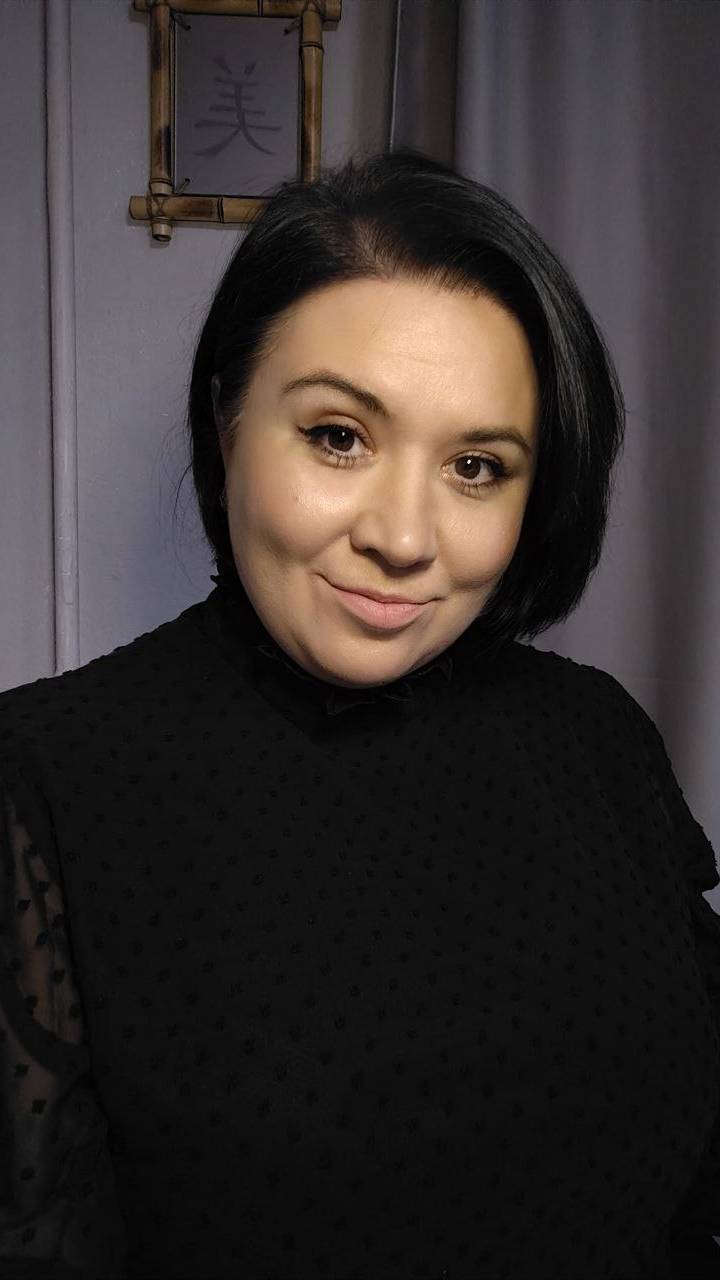 А что для вас продажа?