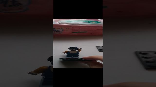 Шоу соника как соник и тейлз грибочки собирали
