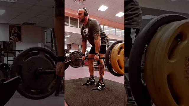 #workout #мотивация #breakingnews #тренировка #lifevideos #like #motivation #video