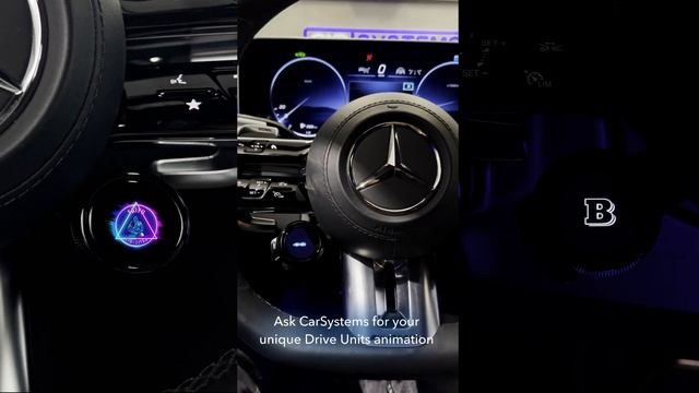 Custom_animation_for_drive_unit_Mercedes_Benz_How_change_animation