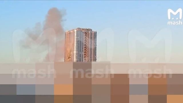 саратов