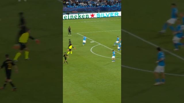 Real Madrid Edit#2