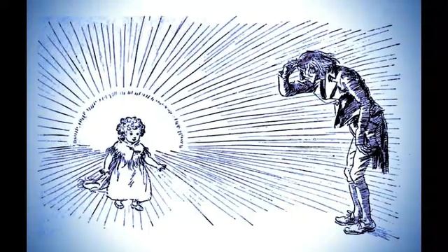 Silas Marner: The Weaver of Raveloe by George Elliot - Chapter 1 - Audiobook