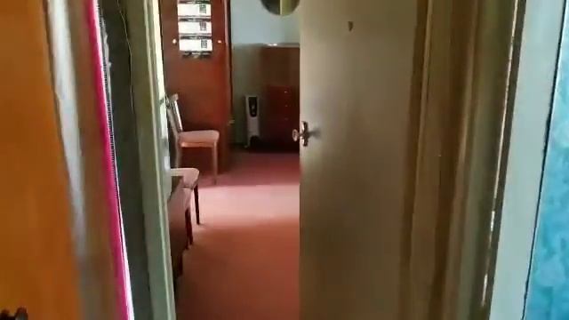 Аренда трёшки в Купчино за 35000р +ку