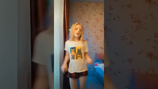 1000017705.mp4