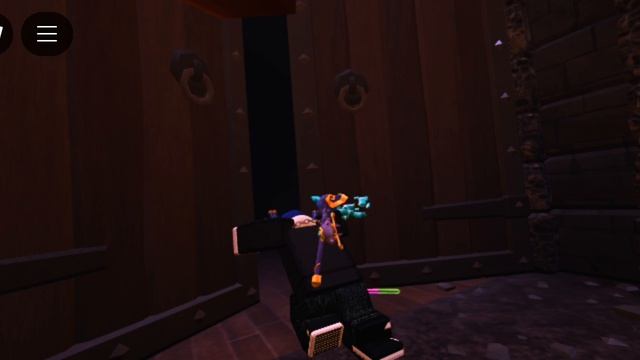 1000019095.mp4